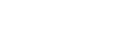 IWWA
